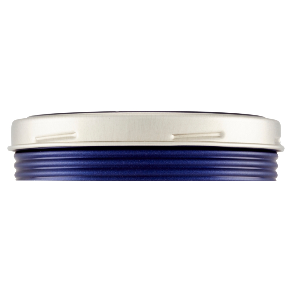 Nivea Men Creme 75 ml